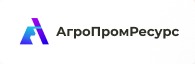 ВОРОНЕЖСЕЛЬМАШ