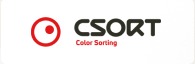 CSORT