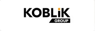 KOBLIK GROUP
