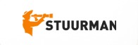 STUURMAN